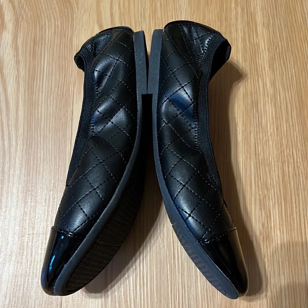 NWOT Children’s Place Shoes